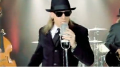 Dr Stein