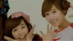 Friends Soshi Bond Tribute