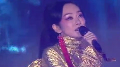锦衣卫