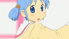 青春ロケット