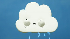 Fluffy Mc Cloud