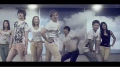 Super Show 2