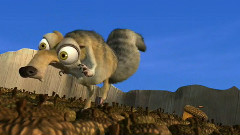 Ice Age Extra