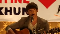 I'm Yours Nichkhun