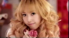 台湾东风卫视电视特辑