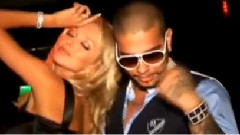 Welcome To St Tropez