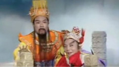 大圣歌