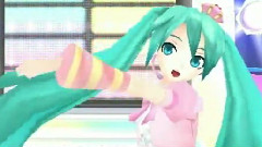 恋スルVOC@LOID
