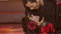 Shall we dance