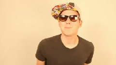I'm Into You