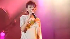 超快感 The
