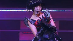 プラスティックの唇 (篠田麻里子)