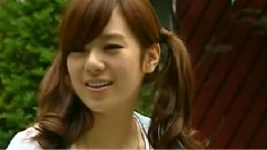 PlayGirlz School E02