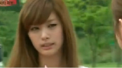 PlayGirlz School E03