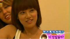 PlayGirlz School E06