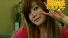 PlayGirlz School E08