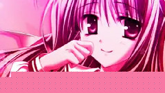 恋をしよーよ