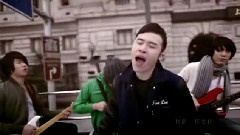 等我回来