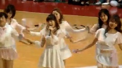 Kissing You & Talk &