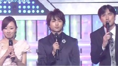 2010 1亿