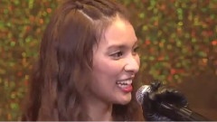 AKB48红白対抗歌合战 Talk (秋元才加,指原莉乃) 中文字幕 11/12/20