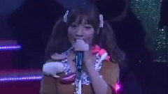 ペラペラペラオ