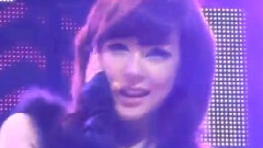 It's Fantastic Tiffany