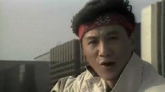 同舟共济