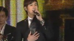 The Sound of Hallyu