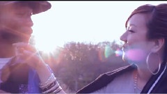 Brooke Taylor - Dear Archer