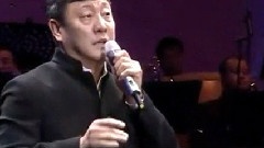 相知相爱