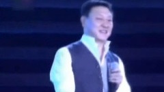 把心交给中国