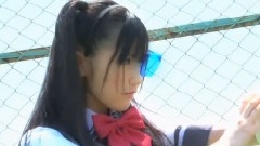 まゆゆ觉醒 中文字幕版