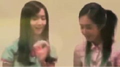 Next To You YoonYul FMV