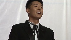 在水一方