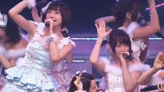 ファースト ラビット