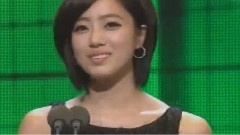 MBC