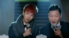 CJ TV CF 30s