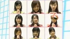 Melodix! 中文字幕 07/10/28