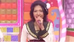 遠距離ポスター&Choose me! AKBINGO 现场版 09/12/23