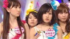 Talk & チューしようぜ!