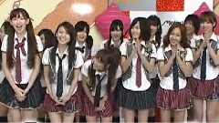 MelodiX! 中文字幕 09/06/20