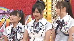 Show Battle 中文字幕 10/05/18