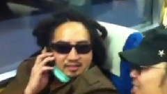 2012新年祝福