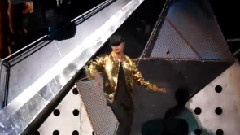 LAY Solo