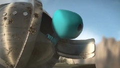 Invasions