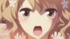 <花开伊吕波>