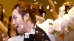 Oh My Lady