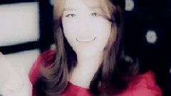 Dream High 2