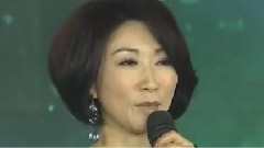 全国首唱会